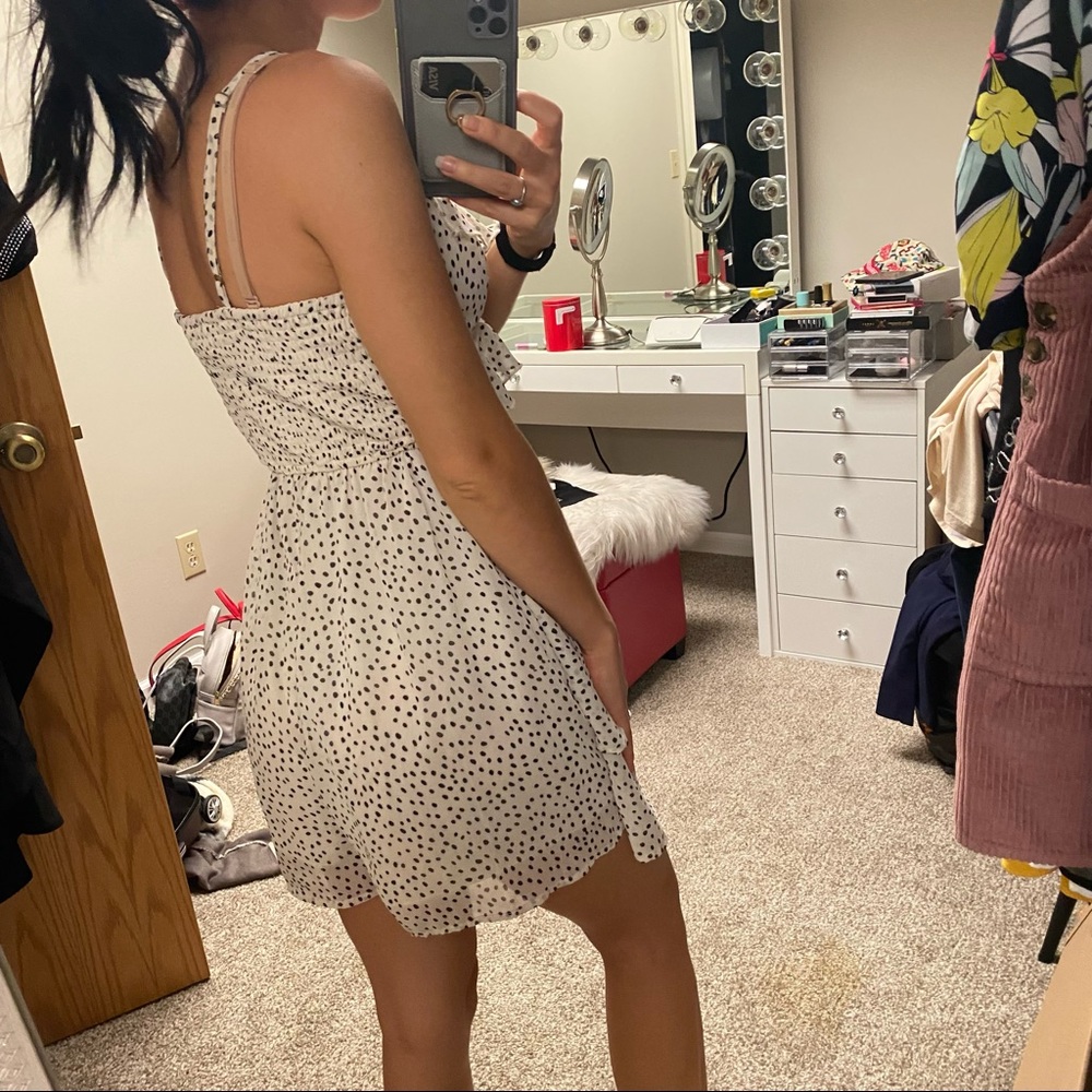 Romper - Picture 5 of 7